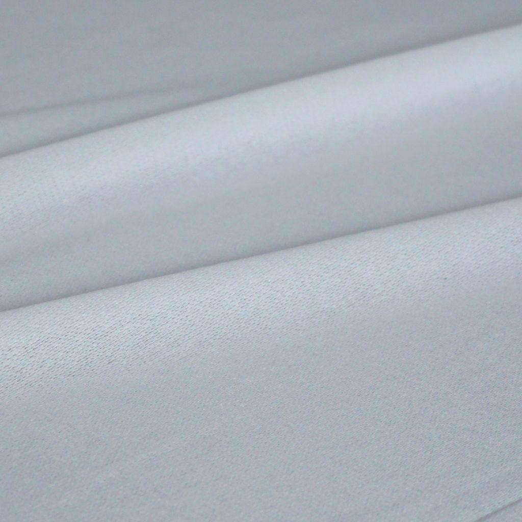 Wirkfutter Funktionsfutter Stretch weiß